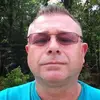 davidcauthen0 - @davidcauthen0 - TikTok
