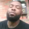 DavidCauthen75 - @davidcauthen75 - TikTok