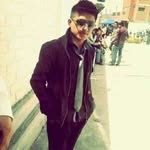 Cayambe David - @davidcayambe47 - Instagram