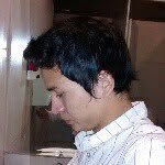 david arias - @davidcayao - Instagram
