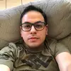 David Camacho Y - @davidcaya - TikTok