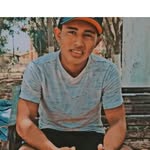 David Caya - @vacadavid371 - Instagram