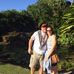 David Caya - Facebook