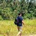 David Caya - Facebook