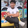 David Caya - @david.caya - TikTok