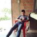 David Caya Monge - Facebook