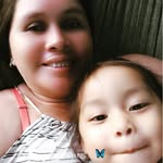 David Caya Monge - @cayamonge - Instagram