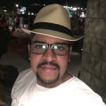 David Cayama - @cayamadavid - Instagram