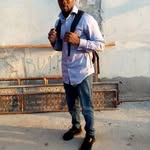 David Cayamba - @davidcayamba12345 - Instagram