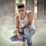 David Cayambe - @david.cayambe.925 - Instagram