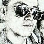 David Cayambe - @david.cayambe - Instagram
