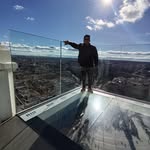 David Cayampi - @david.cayampi.12 - Instagram