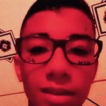 David Cayan - @david_cayan - Instagram