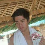 David Cayanan - @davidcayanan13 - Instagram