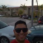 David Cayas - @davidcayas - Instagram