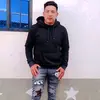 David Cayax - @david.cayax4 - TikTok