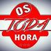 David dos Caya - Facebook