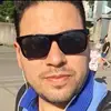 davidcaya0 - @davidcaya0 - TikTok