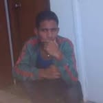 Jose David Cayama - @jose_david_cayama - Instagram
