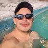 JosSué CaYax CaLi - @davidcayax - TikTok