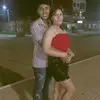 Negro - @davidcaya8 - TikTok