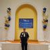 David Call - Facebook