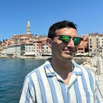 David Cayll - @dcayll - Instagram