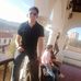 David Cayllagua - Facebook
