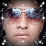 David Cayllagua Ticona - @davidcayllagua - Instagram