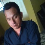 David Cayllahua - @cayllahua_david - Instagram
