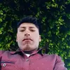 David Cayllahua - @david.cayllahua55 - TikTok
