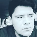 David Cayllahua Calderon - @davidcayllahuacalderon - Instagram