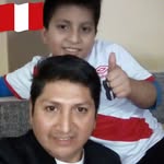 David Cayllahua Mendoza - @davidcayllahuamendoza - Instagram