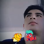 David Cayllahua Ticona - @davidcayllahua - Instagram