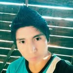 David Cayllahui - @davidcayllahui - Instagram