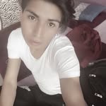 David cayllahui Ancalle - @davidcayllahuiancalle - Instagram