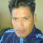 David Cayllante - @davidcayllante - Instagram