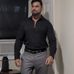 David Kaul - Facebook