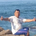 David Rene Cayllahue Torres - @david.cayllahue11 - Instagram