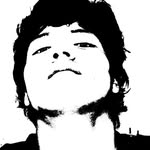 Gabriel David Cayllahua - @gabrieldavidcayllahua - Instagram