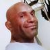 Kial David - Facebook
