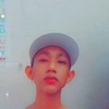 David Cayton - @davidcayton0 - TikTok