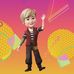 David Cayton - Facebook
