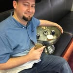 David Cayton - @dc_chuy - Instagram