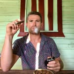 David Cayton - @dcayton - Instagram