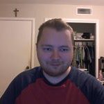 David Cayton - @davidoc8820 - Instagram