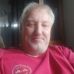 David Cayton - Facebook