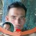 David Cayton - Facebook