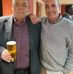 David Cayton - Facebook