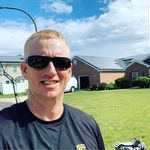 Caywood david - @davidcaywood44 - Instagram